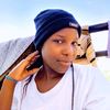 user3406901512628