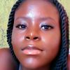 qwindebbie9216
