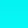 intrrvbvll.user