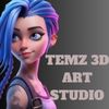 temz__studios