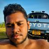 pasan_pansilu