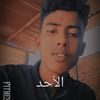 user5047851724783