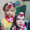 taniaaktar12345