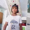 user3934543043209