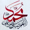 el_nasr3