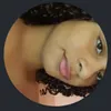 myhlk4_