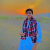 asifjan_112
