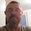 bogdan.korek