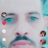 user4673179372127