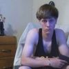 sexysuicidee