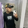 lukasss.71