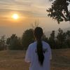 asmita.kawar0