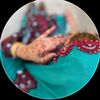 manalbaloch90