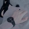 dr_usmankhan22