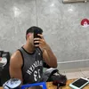 dnmaio