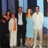 ronen_family_nostalgic