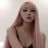 lalisa_unnie._