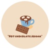 hot_chocolate_jeddah