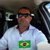 vasconcelio0