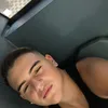 luca.daverio6