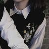 jini.shumiso6