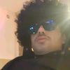 ghilas.moussaoui