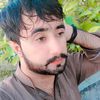 shahzaib..khan..510