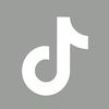 _tiktok.official0