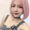 Fan JeeCamboo🇰🇭