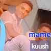 www.tiktok.mamekuush0