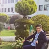 bachewatan5