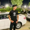 ykelvzz