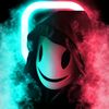 herowithasmiletik