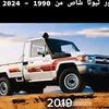 user2053049917201