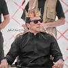 imrankhan50181