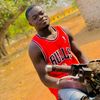 user8106328330720