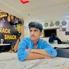 daniyalbugtibaloch05