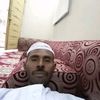 musaalbashir