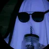 breinolsd0j