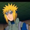 namikaze.minato3034
