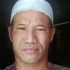 mohamad.putr