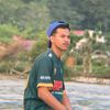 ak_akbarrr