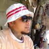 user3940498001519
