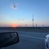 presley_thomas14