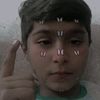 naveedbahtti313