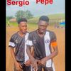 moussadiallo9098