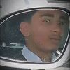 mubeen.mps2