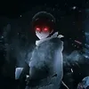 kot_matroskin4