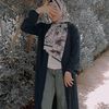 malak.ebrahim0657