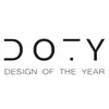 doty.studio